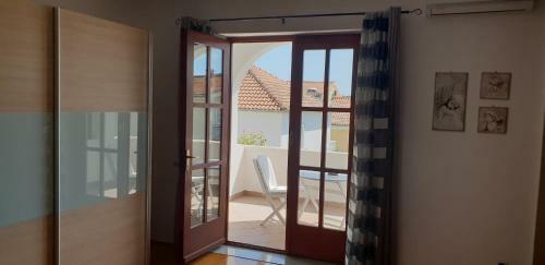 Hostal Apartments Perina
