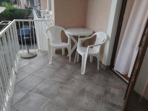 Hostal Guesthouse Porto