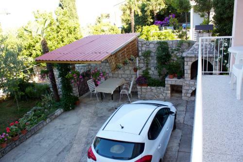 Hostal Guesthouse Porto