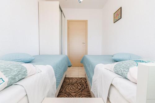 Apartment Novi Vinodolski 34