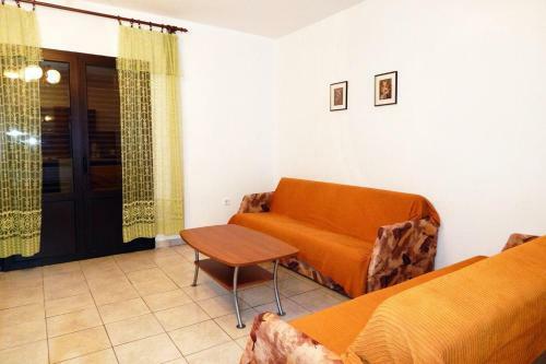 Apartment Pag 4119c