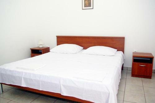 Apartment Pag 4119c