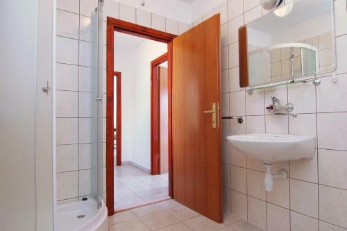 Apartment Pag 4119c