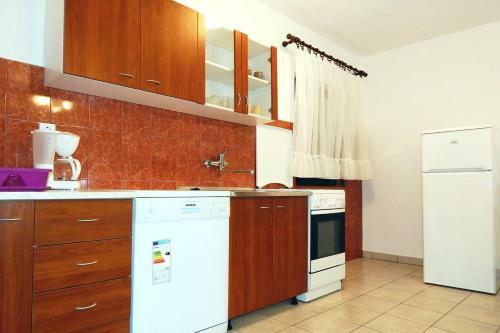 Apartment Pag 4119c