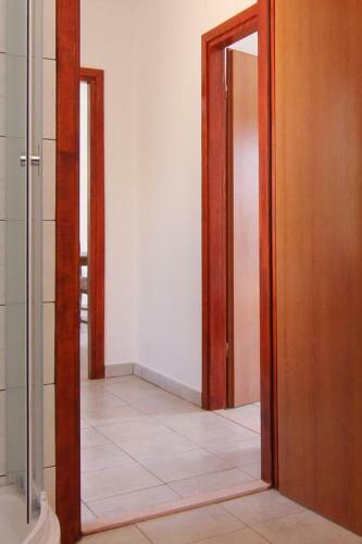 Apartment Pag 4119c