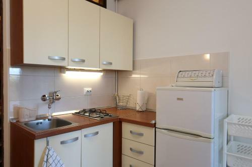 Apartment Silo 22