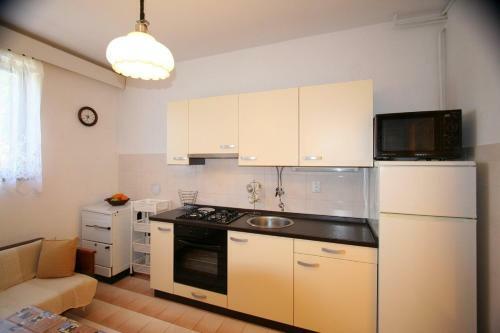 Apartment Silo 22