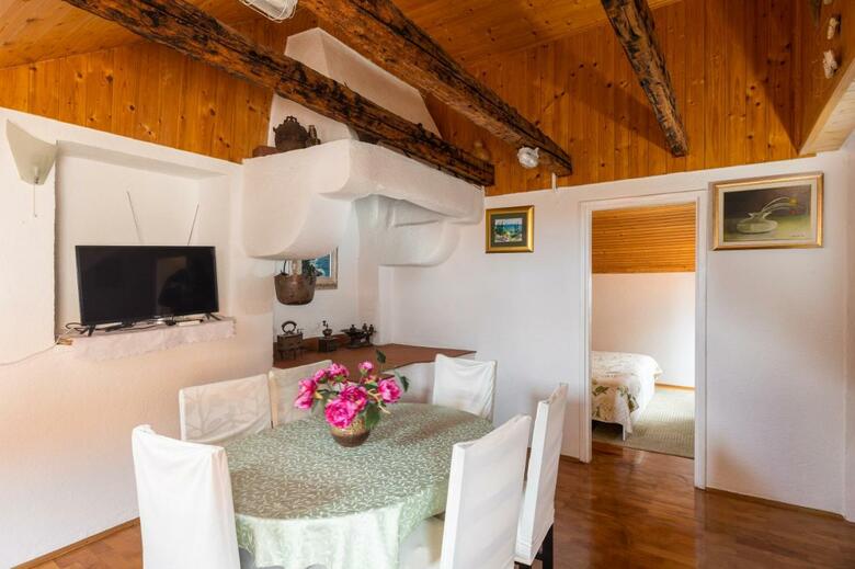Apartamentos Old Town Baroque Palace Accommodation