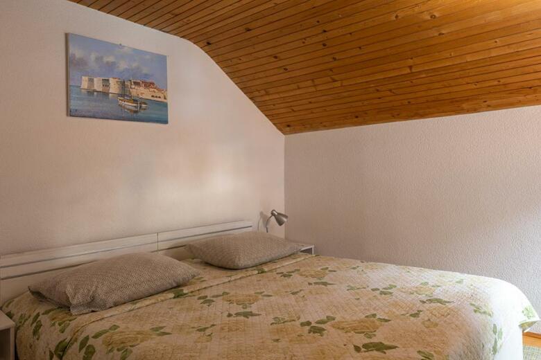 Apartamentos Old Town Baroque Palace Accommodation