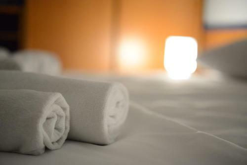 Hotel Amfora