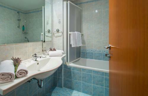 Hotel Amfora