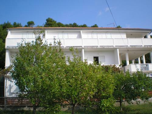 Kampor Apartment 5
