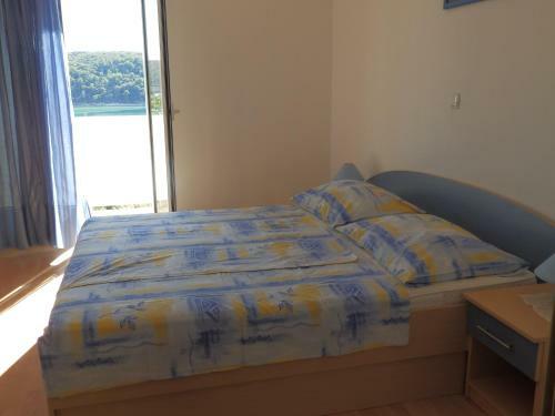 Kampor Apartment 5