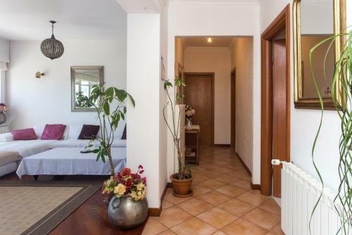 Apartamentos Villa Pu?i?
