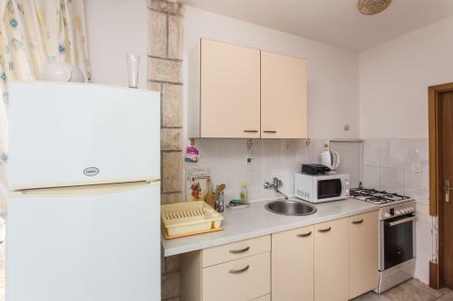 Apartamentos Villa Pu?i?