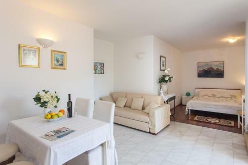 Apartamentos Villa Pu?i?