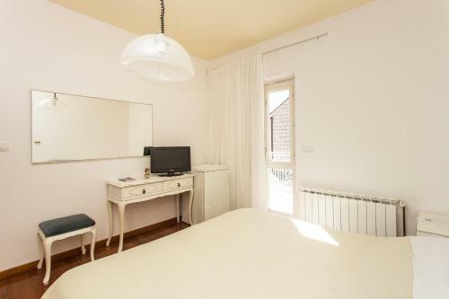 Apartamentos Villa Pu?i?