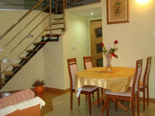 Apartment Natali Omis