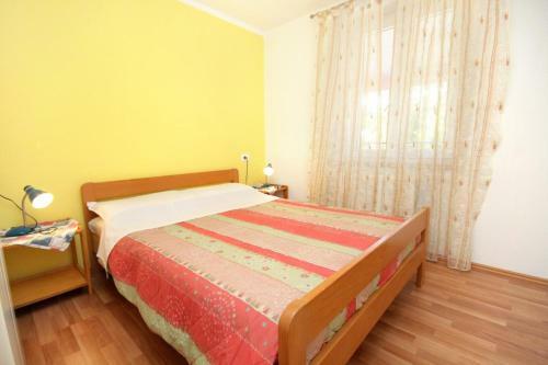 Apartamentos Studio Artatore 8023a