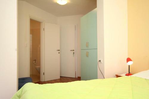 Apartamentos Studio Artatore 8023a