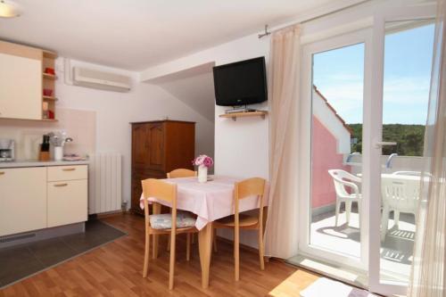Apartamentos Studio Artatore 8023a
