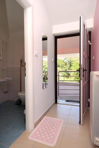 Apartamentos Studio Artatore 8023a