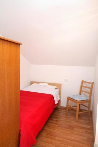 Apartamentos Studio Artatore 8023a