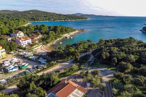 Apartamentos Studio Artatore 8023a