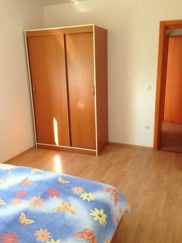 Apartments Mirakul