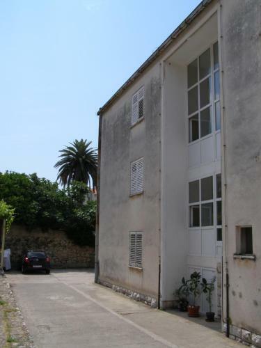 Apartamentos Luma Studio