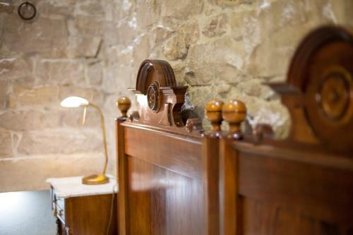 Apartamento Studios Balic Lux