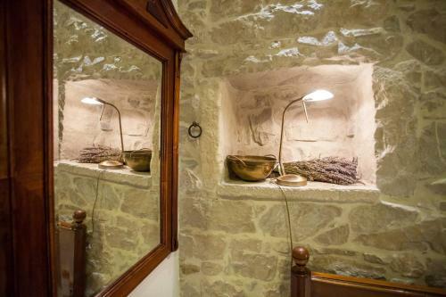 Apartamento Studios Balic Lux
