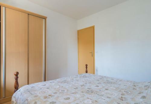 Apartments Dvori