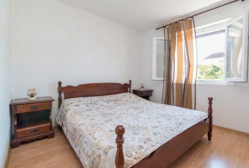 Apartments Dvori