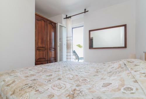Apartments Dvori