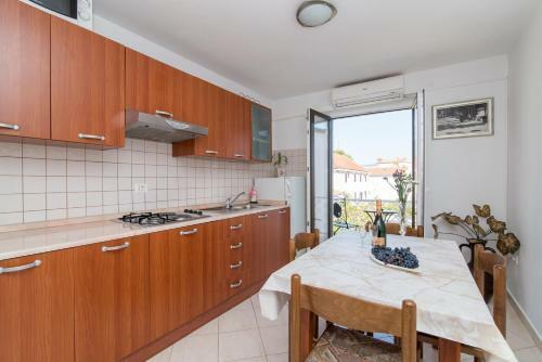 Apartments Dvori