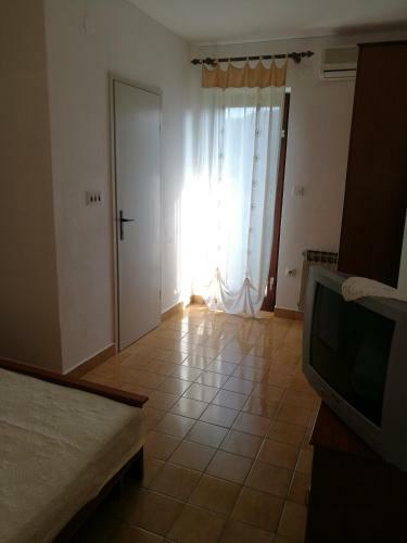 Adriatic Apartments