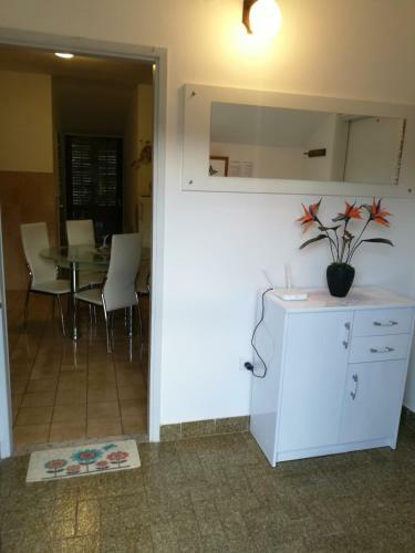 Adriatic Apartments