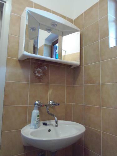 Adriatic Apartments