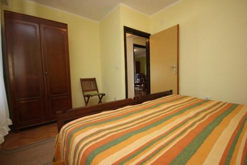 Apartment Umag 7029c