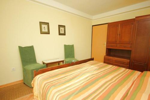 Apartment Umag 7029c