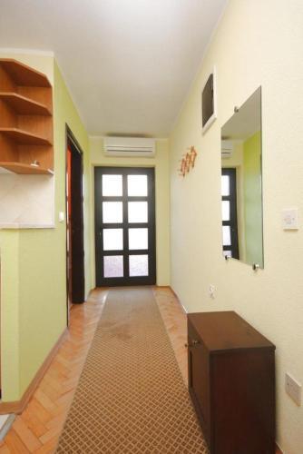 Apartment Umag 7029c