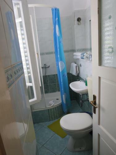 Hostal Guesthouse Vrlic