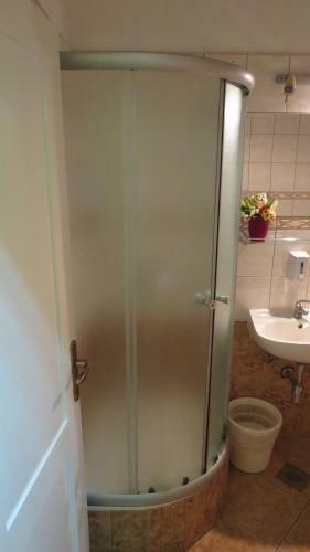 Hostal Guesthouse Vrlic