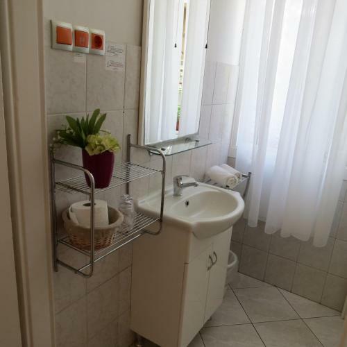 Hostal Guesthouse Vrlic