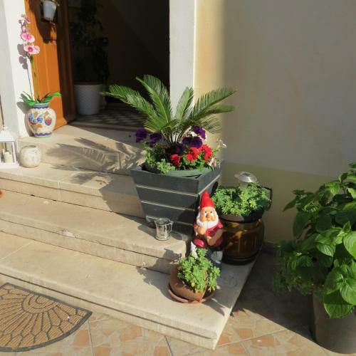 Hostal Guesthouse Vrlic