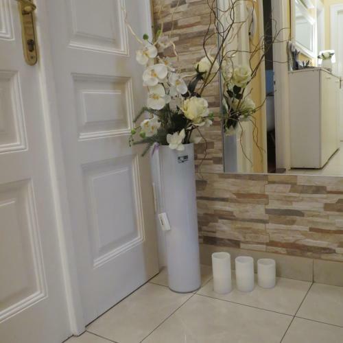 Hostal Guesthouse Vrlic