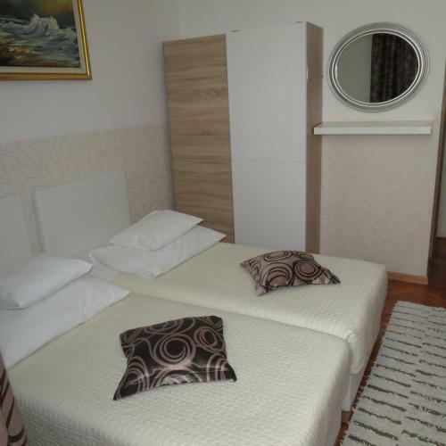 Hostal Guesthouse Vrlic