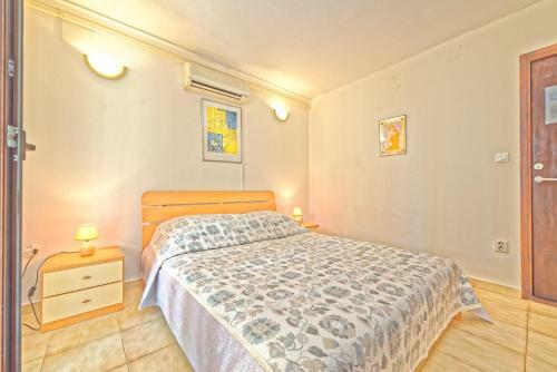 Hostal Guest House Jolanda