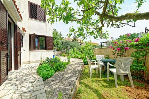 Hostal Guest House Jolanda